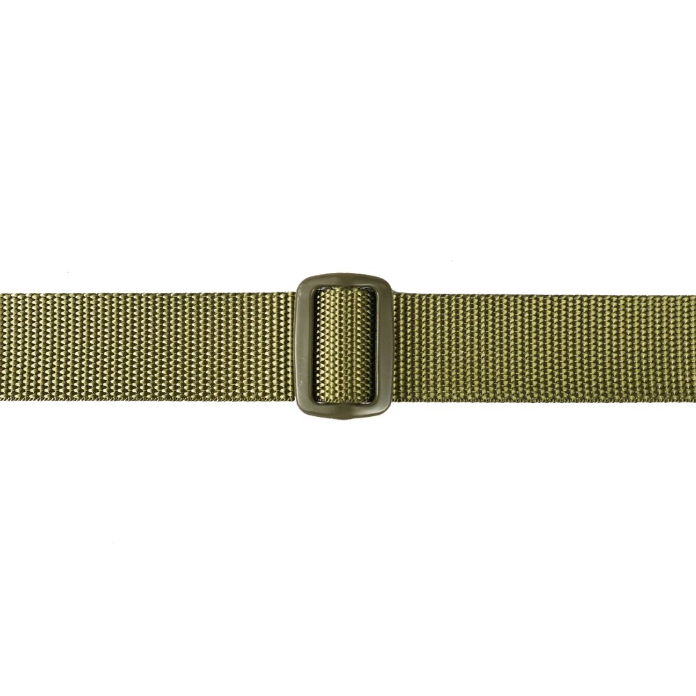 25mm Khaki Tri-Glide