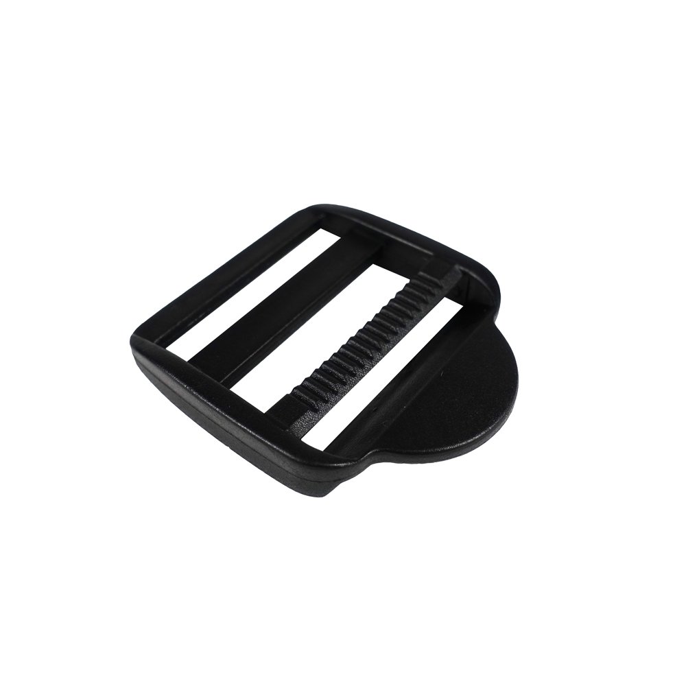 45mm Black Ladder Lock