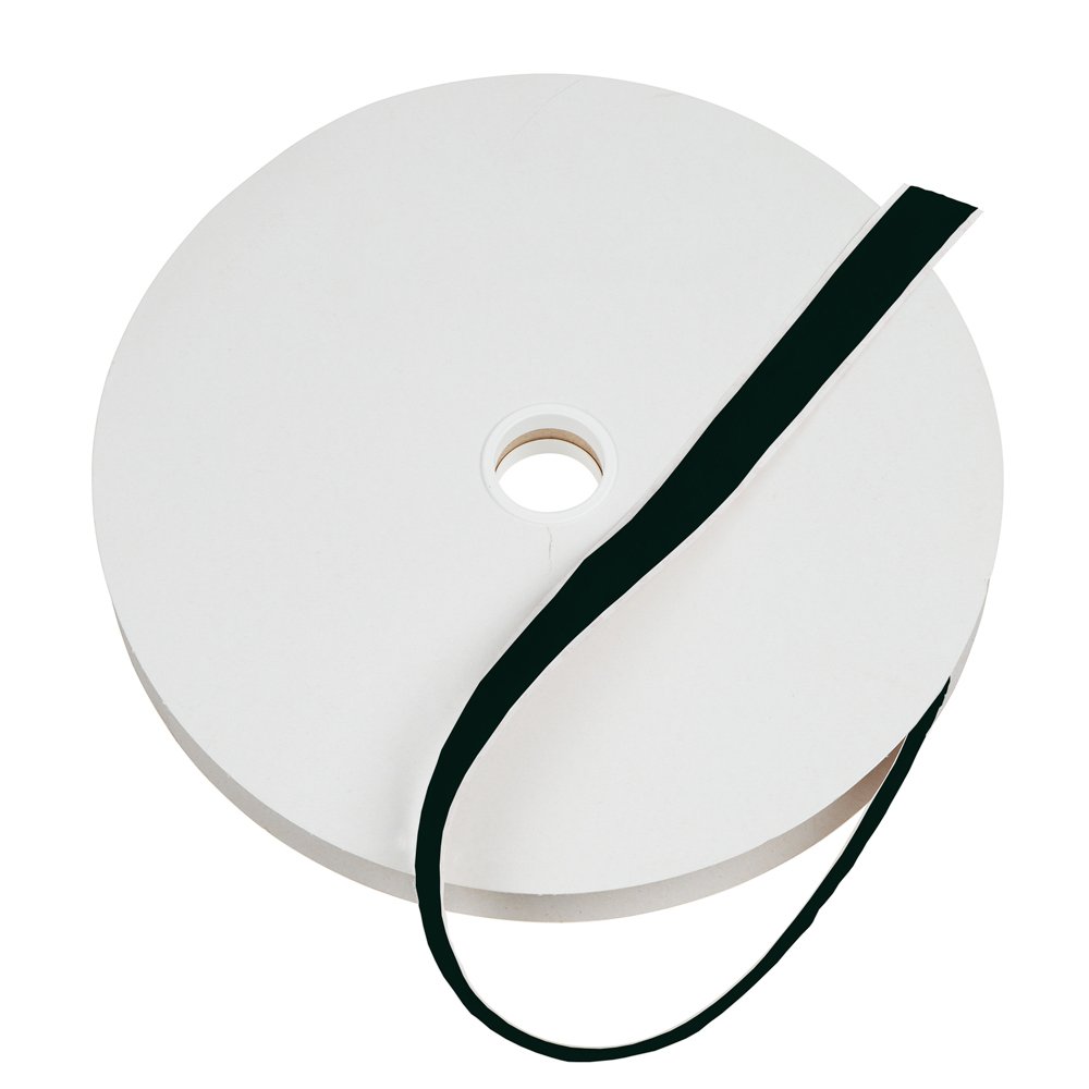 25mm Velcro (Hook) - Image 2