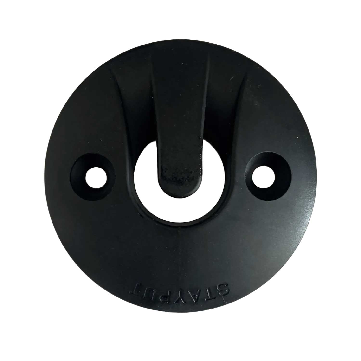 Dome Hook