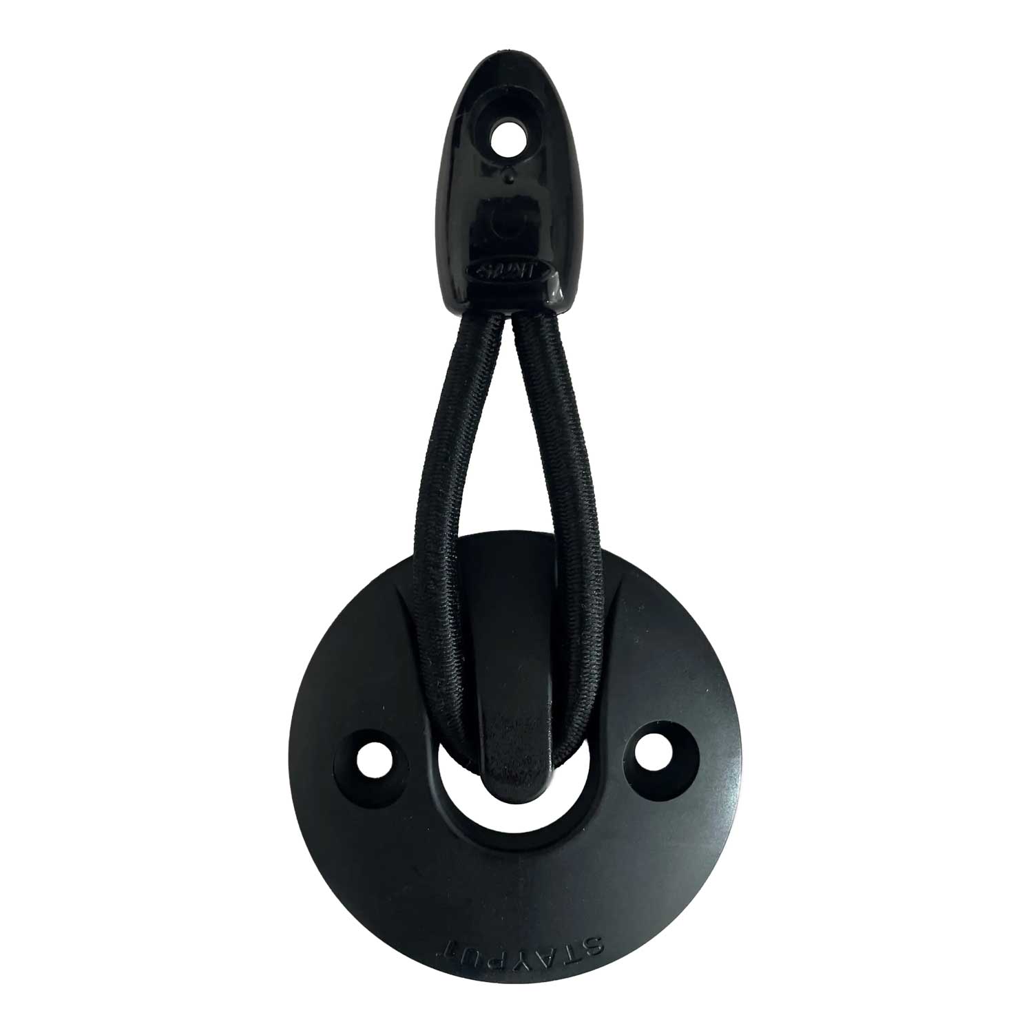 Dome Hook - Image 2