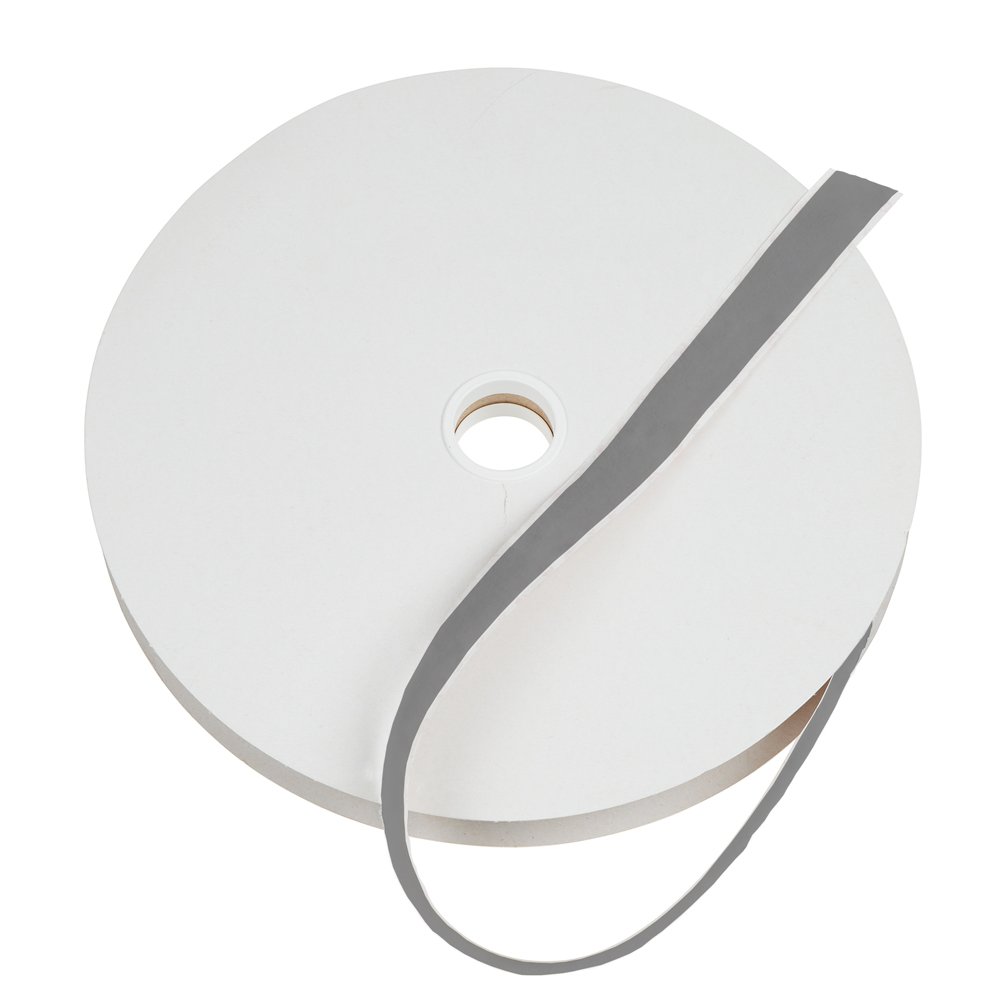 25mm Velcro (Hook)