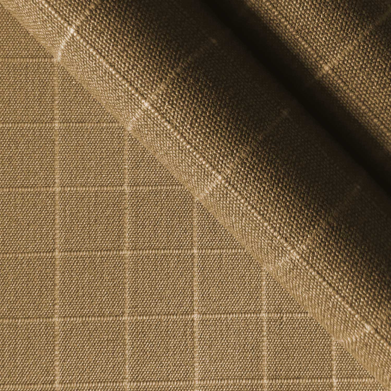 Ultra Proof Taurus Gridlock - Beige
