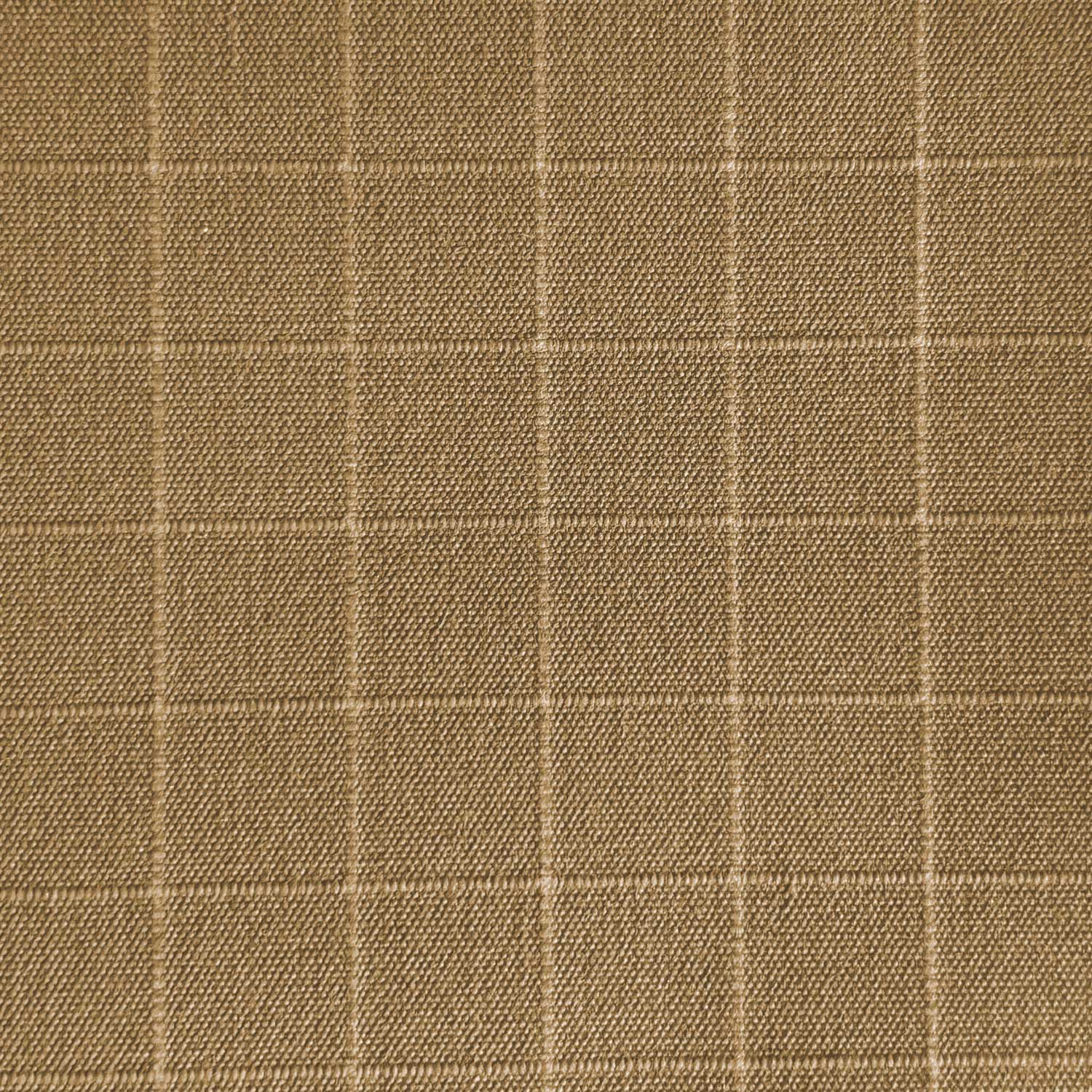 Ultra Proof Taurus Gridlock - Beige - Image 2