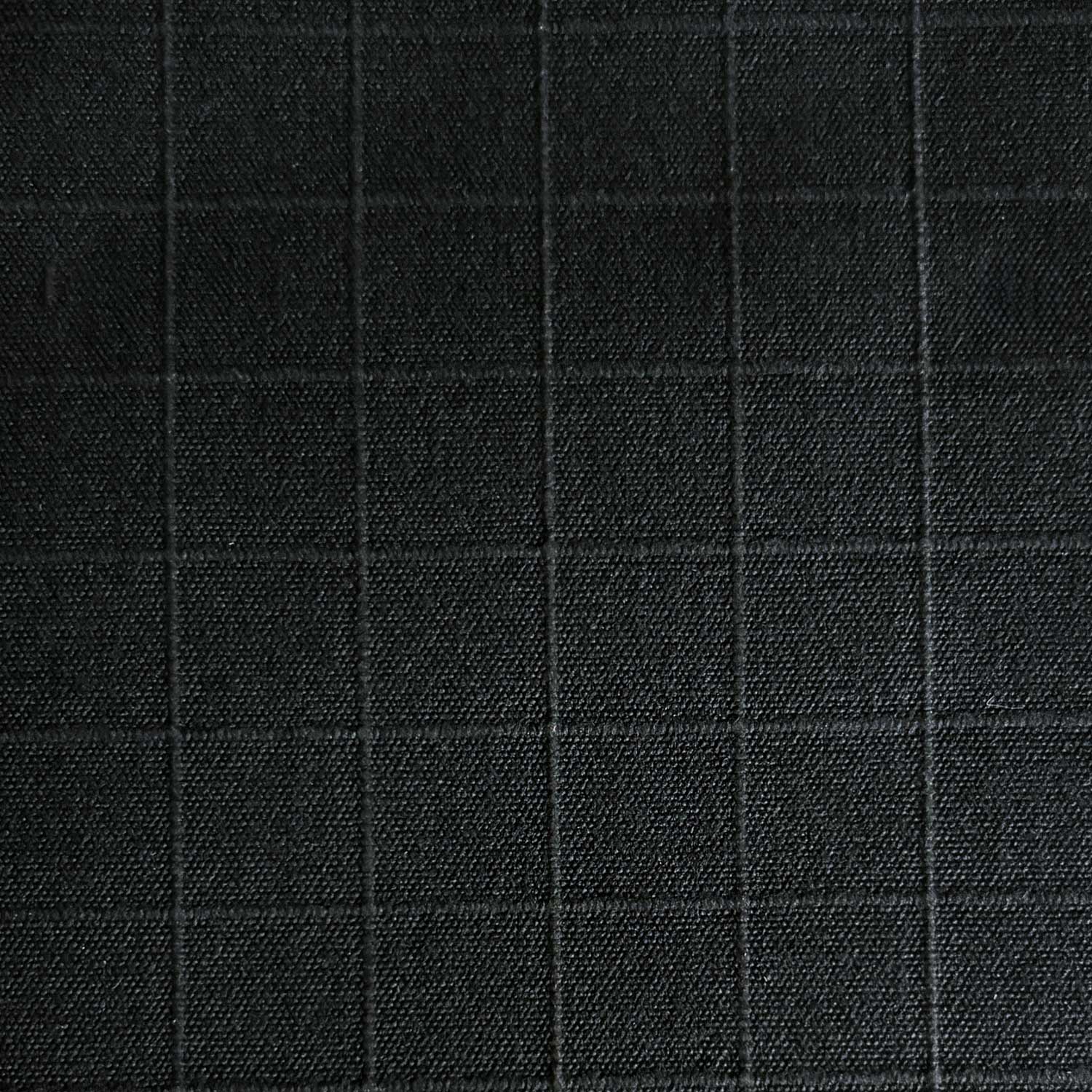 Ultra Proof Taurus Gridlock - Black - Image 2
