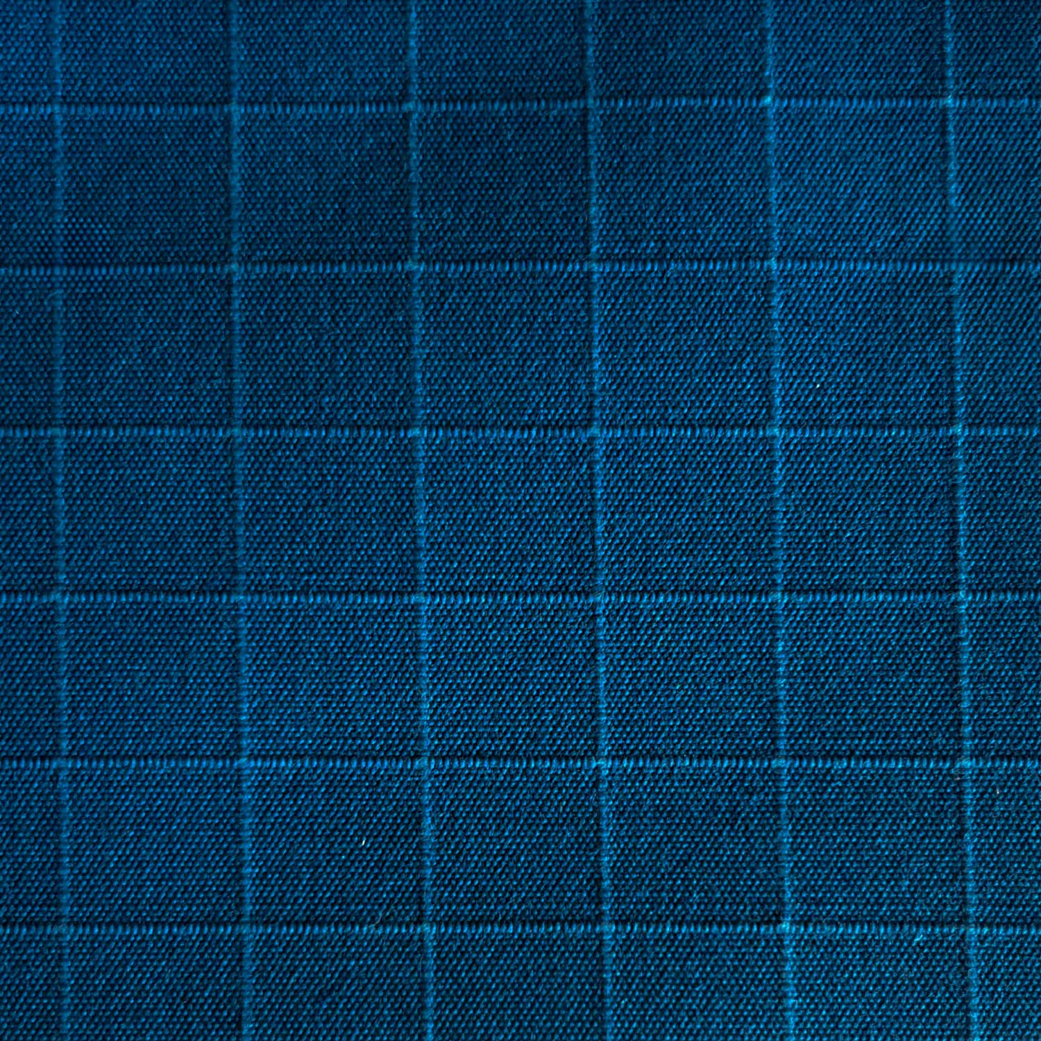 Ultra Proof Taurus Gridlock - Blue - Image 2