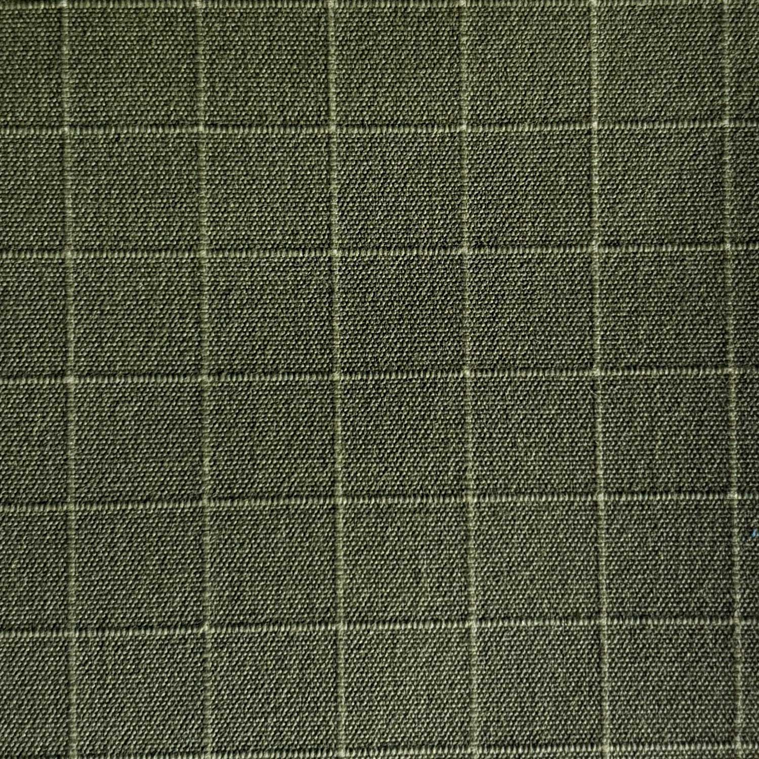 Ultra Proof Taurus Gridlock - Olive - Image 2