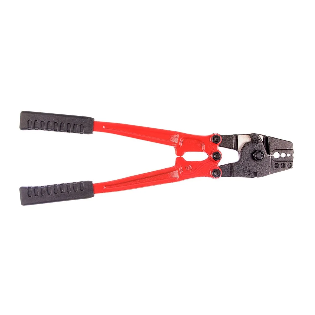 HS14 (350MM) HAND SWAGING TOOL