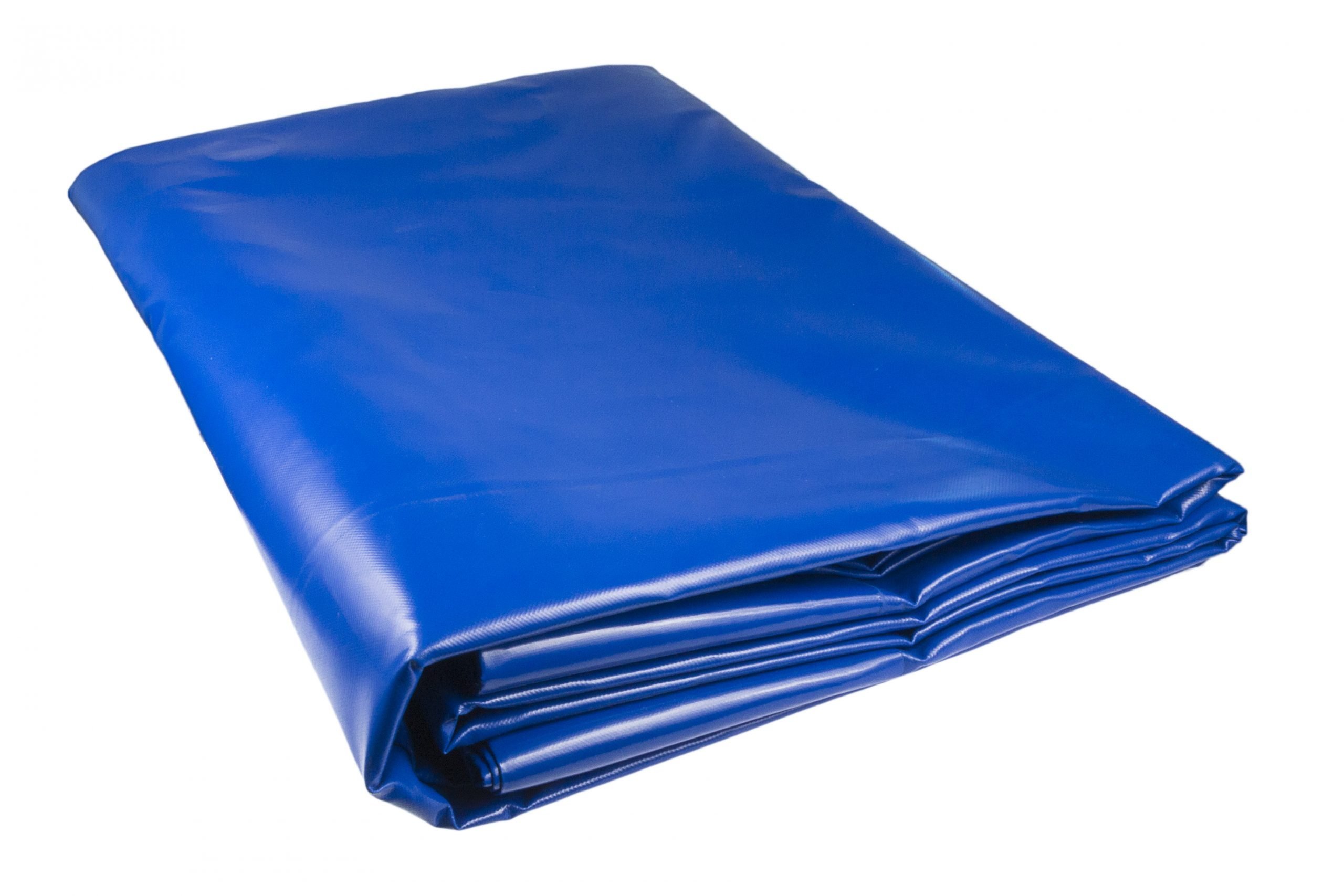 Open Top Container Covers - Image 2