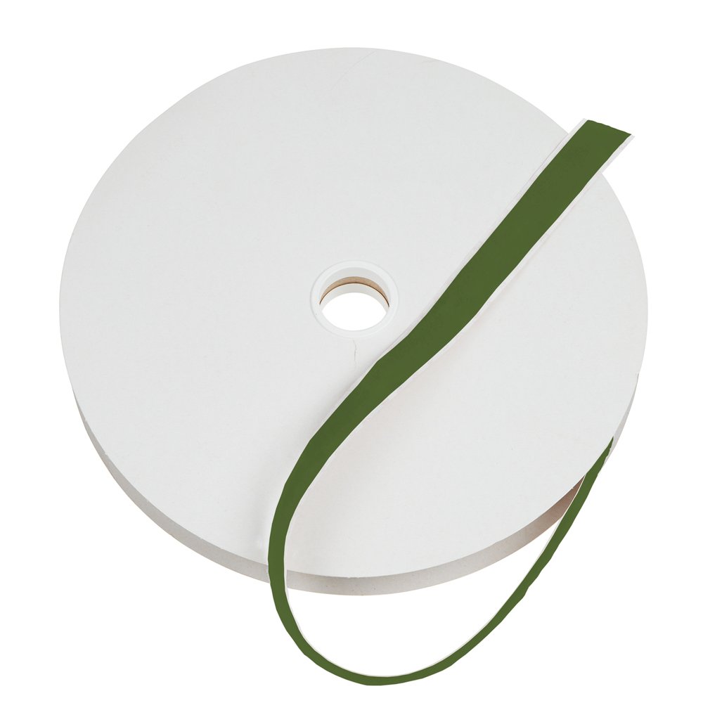 25mm Velcro (Hook) - Image 3