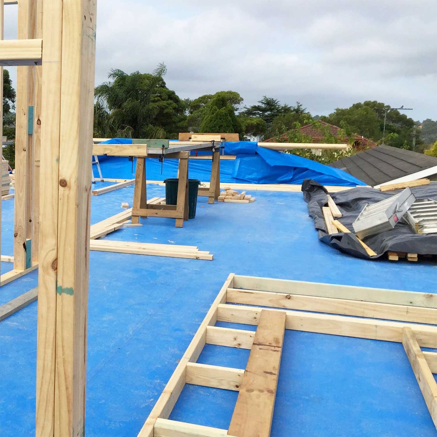 PE-Floor-Sheet