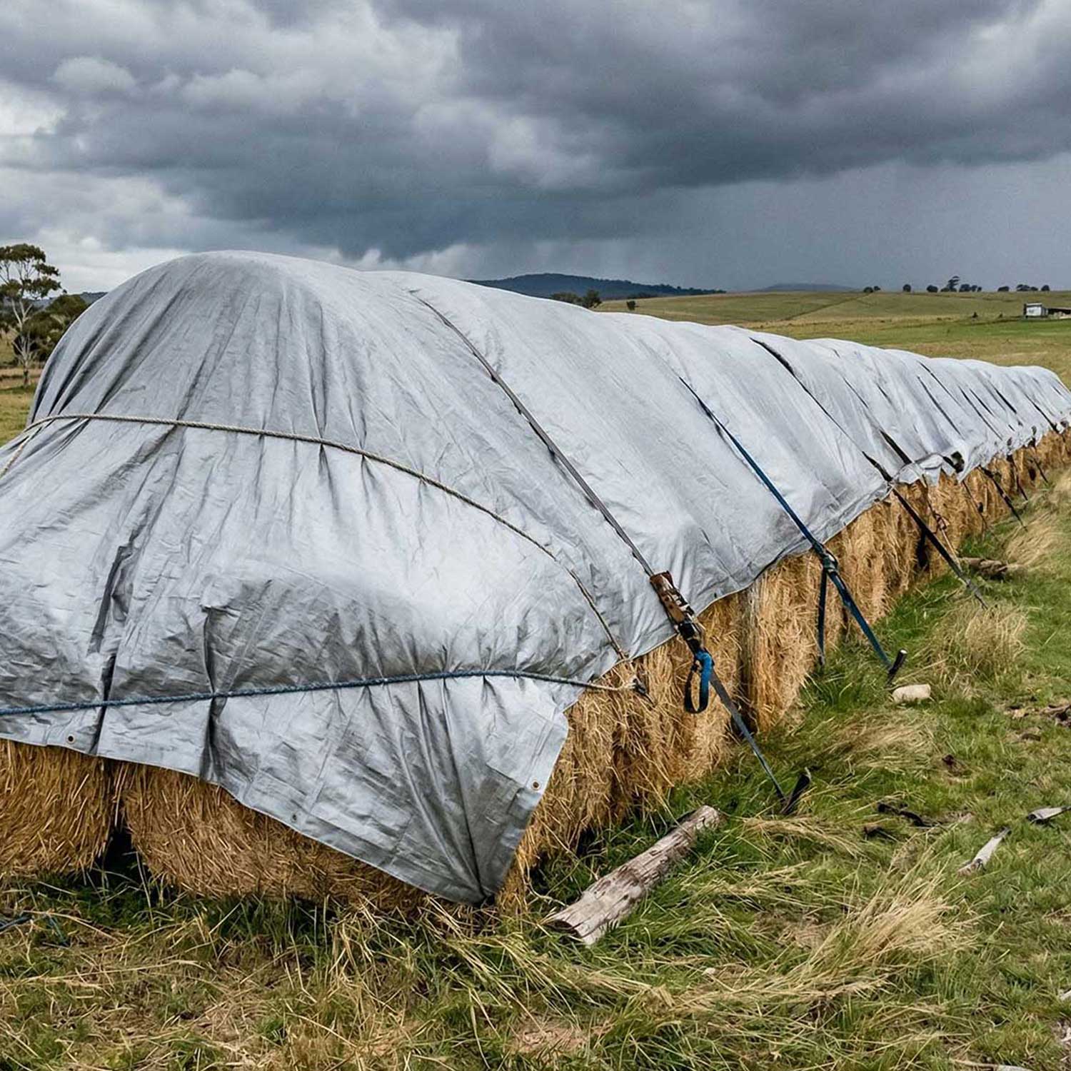 PE-Hay-Stack-Cover