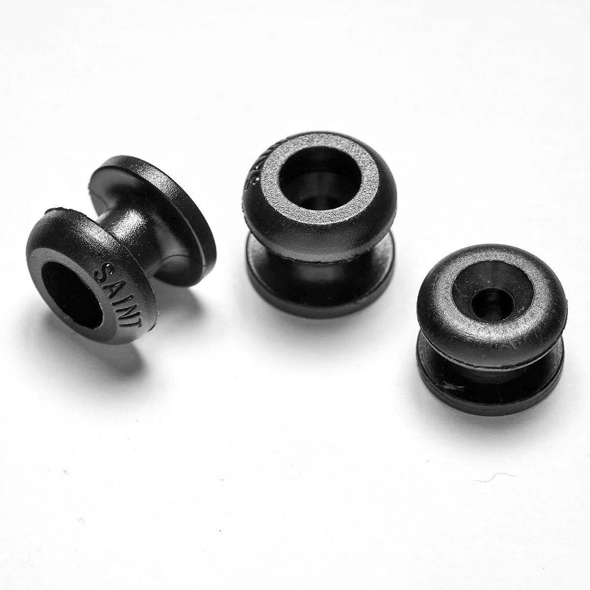 Rope Buttons (10 Pack)