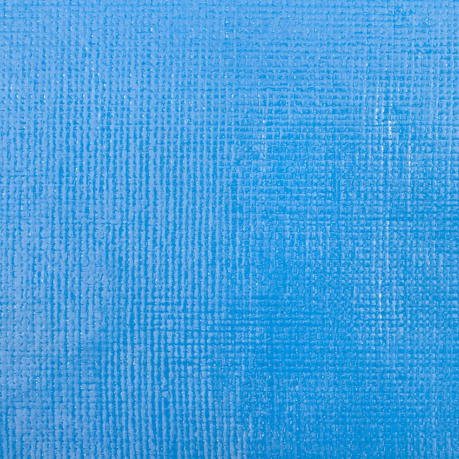 CrocSkin - Builders Floor Sheet (300 gsm) - Image 3