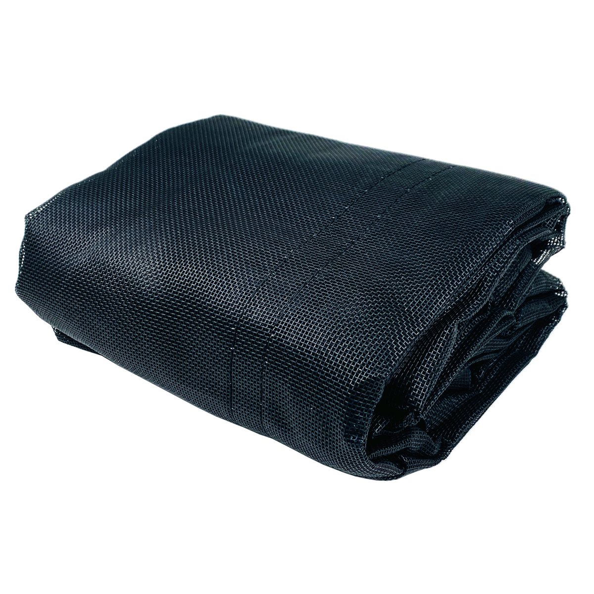 CrocSkin - Reinforced Mesh Cargo Tarps (350 gsm) - Image 7