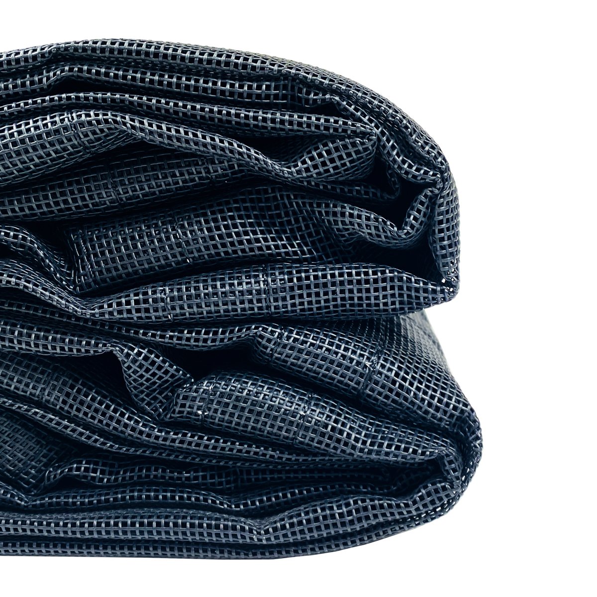 CrocSkin - Reinforced Mesh Cargo Tarps (350 gsm) - Image 6