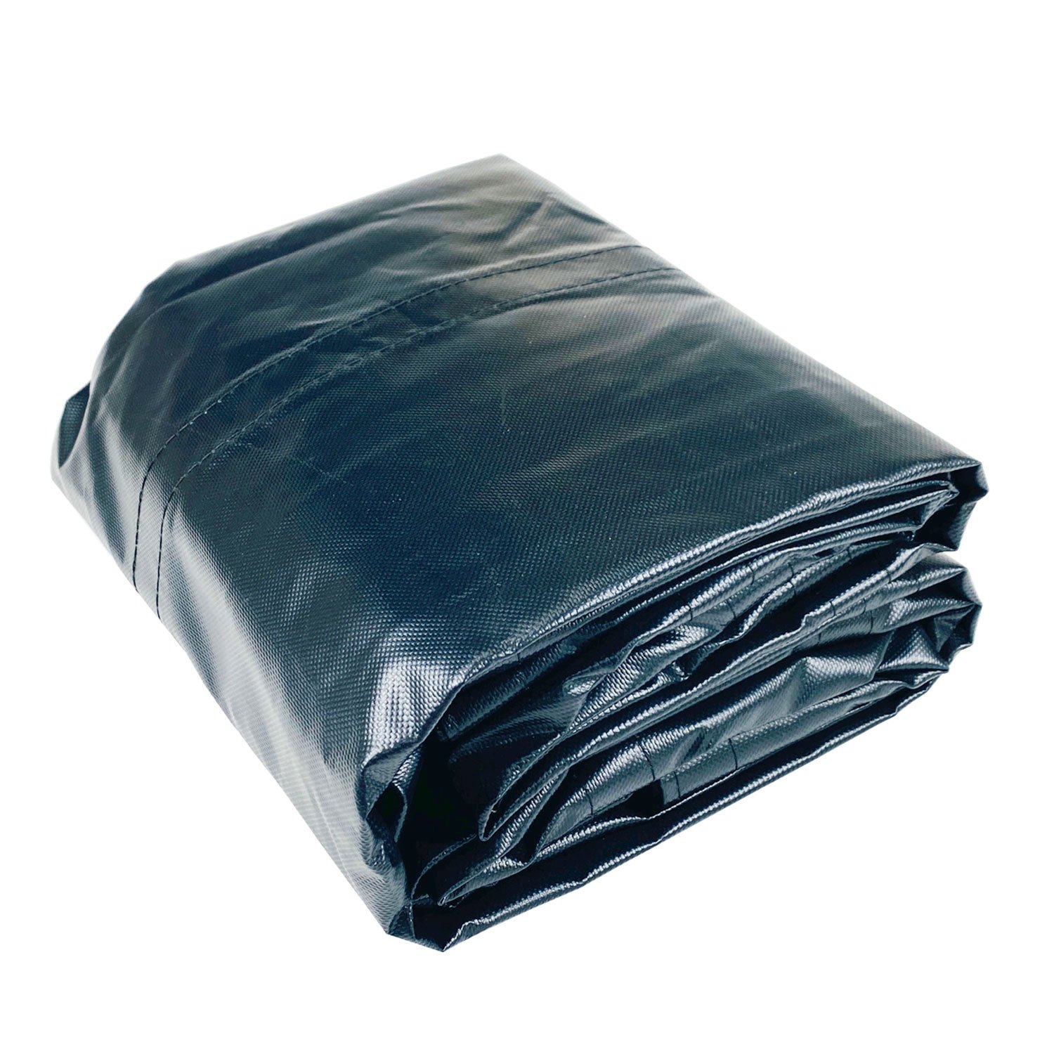 CrocSkin - Reinforced Waterproof PVC Cargo Tarps (500 gsm) - Image 3
