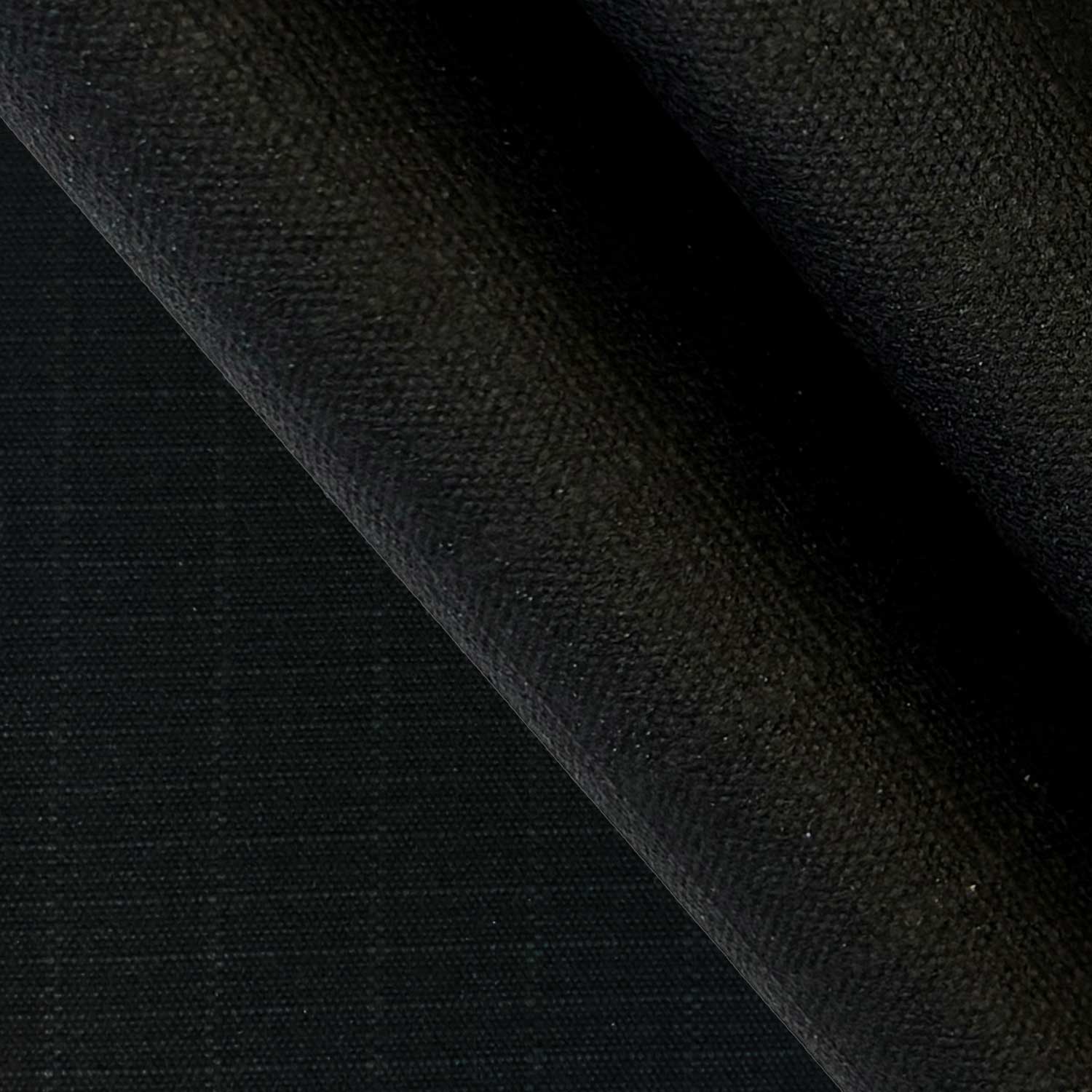Ultra Proof TC12 Gridlock - Black