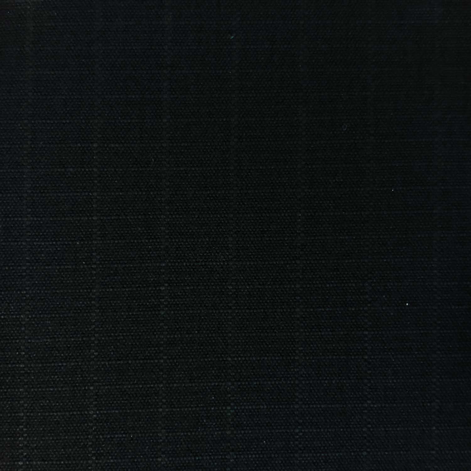 Ultra Proof TC12 Gridlock - Black - Image 2