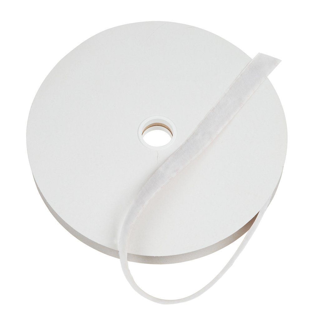 50mm Velcro (Hook)