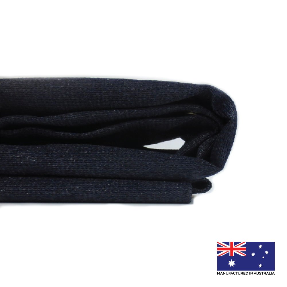 Custom Made Shade Cloth Tarpaulin Commercial Grade - Image 4