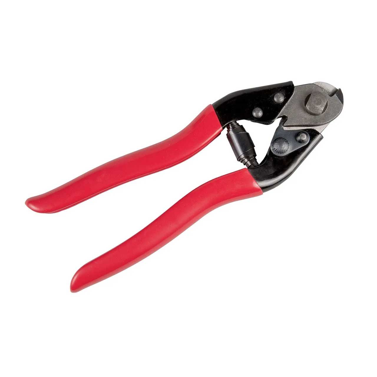 Hand Wire Cutter